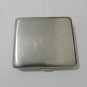 Stay True Automatic Tobacco Cigarettes Pouch Rolling Machine Advertising Roller