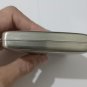 Stay True Automatic Tobacco Cigarettes Pouch Rolling Machine Advertising Roller