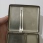 Stay True Automatic Tobacco Cigarettes Pouch Rolling Machine Advertising Roller