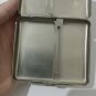 Stay True Automatic Tobacco Cigarettes Pouch Rolling Machine Advertising Roller