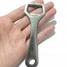 Vintage Opener Amefa Stainless Bottle Opener - For Beer or Soda - France