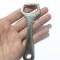 Vintage Opener Amefa Stainless Bottle Opener - For Beer or Soda - France