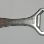Vintage Opener Amefa Stainless Bottle Opener - For Beer or Soda - France
