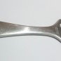 Vintage Opener Amefa Stainless Bottle Opener - For Beer or Soda - France