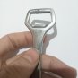 Vintage Opener Amefa Stainless Bottle Opener - For Beer or Soda - France