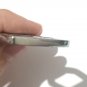 Vintage Opener Amefa Stainless Bottle Opener - For Beer or Soda - France