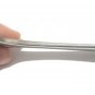 Vintage Opener Amefa Stainless Bottle Opener - For Beer or Soda - France