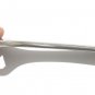Vintage Opener Amefa Stainless Bottle Opener - For Beer or Soda - France