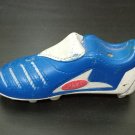 Vintage Old Football Boots Lighter CHAMP Sports Shoes Soccer Collect - 7cm / 3cm