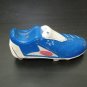 Vintage Old Football Boots Lighter CHAMP Sports Shoes Soccer Collect - 7cm / 3cm