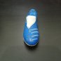 Vintage Old Football Boots Lighter CHAMP Sports Shoes Soccer Collect - 7cm / 3cm