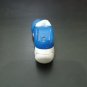 Vintage Old Football Boots Lighter CHAMP Sports Shoes Soccer Collect - 7cm / 3cm