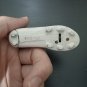 Vintage Old Football Boots Lighter CHAMP Sports Shoes Soccer Collect - 7cm / 3cm