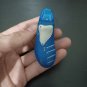 Vintage Old Football Boots Lighter CHAMP Sports Shoes Soccer Collect - 7cm / 3cm