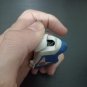 Vintage Old Football Boots Lighter CHAMP Sports Shoes Soccer Collect - 7cm / 3cm