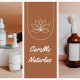 Health & Beauty