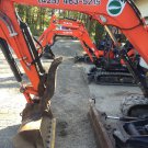 Perry Excavation LLC