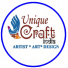 UniqueHandicrafts