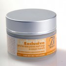 Anti Aging Cream - Firming Moisturizing New Skincare Boutique Cream - 100% Natural NO SLS!