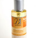 Face Serum Anti Aging Anti Wrinkle & Stretching Denese Natural Ultra Lifting Moisturizing