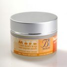 Intensive Face Cream - Best Skin care Firming Smoothing Moisturizing - 100% Natural NO SLS