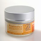FACE CREAM - Sun Wrinkle Skin Damages Protector SPF:45 - Amazing Urban Affordable Protection!