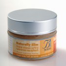 NATURAL SKIN LIGHTENING MASK - Dead Sea Minerals Peeling - Skin Care Regenerating - NO SLS!