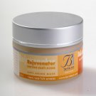 Anti Aging Firming Rejuvenating Facial Mask - Restoring & Moisturizing Natural Skincare Balance
