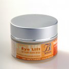 EYE CREAM - Lifting Intensive Firming Anti Aging 100% Natural Light Eye Cream - NO SLS!