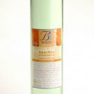 Face Care Toning Water - Firming Cleansing Facial Toner Sealed - Natural Cleanser