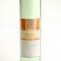 Face Care Toning Water - Firming Cleansing Facial Toner Sealed - Natural Cleanser
