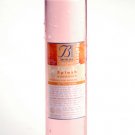 Alcohol Free face Toner Herbal Clarifying Cleansing - Purifying Facial Toning Water