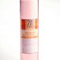 Alcohol Free face Toner Herbal Clarifying Cleansing - Purifying Facial Toning Water