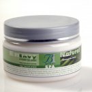 Best Dead Sea Body Butter Natural Minerals & Vitamin - Vanilla & Lavender