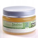 Natural Body Peeling - Dead Sea Mineral Salt Pure Minerals & Vitamin - Vanilla & Lavender Secnt