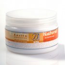 BODY FIRMING CREAM Professional Natural Essential Oils - Firming Lotion For Body Skin & Heands