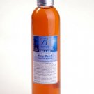 Aromatherapy Men Treatment Shampoo Herbal Gentle Fusion - 100% natural
