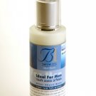 New After Shave Balm - Men Skin Care Alcohol Free Natural Balm - NO SLS!
