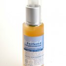 Men Natural face Serum - Active Vitamin C - Anti Aging Anti Oxidant Skincare for Men - NO SLS!
