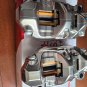 Brembo GP4 - RX Front billet Racing Brake Calipers 100mm BMW KTM Ducati Aprilia