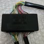 Honda HRC NSR250 MC21 SE SP Derestriction Ignition NSR PGM Racing Harness NKD