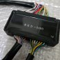 Honda HRC NSR250 MC21 SE SP Derestriction Ignition NSR PGM Racing Harness NKD