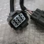 Honda HRC NSR250 MC21 SE SP Derestriction Ignition NSR PGM Racing Harness NKD