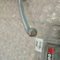 HRC Honda RS125 NX4 Nissin brake master cylinder Brembo caliper Ferodo pad GP125