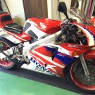 Race Quick Shift Kit HRC Honda RS250 NF5 NX5 NXA NSR250 CBR250 GP MC18 MC21 MC28