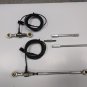 Race Quick Shift Kit HRC Honda RS250 NF5 NX5 NXA NSR250 CBR250 GP MC18 MC21 MC28
