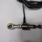 Race Quick Shift Kit HRC Honda RS250 NF5 NX5 NXA NSR250 CBR250 GP MC18 MC21 MC28