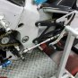 Race Quick Shift Kit HRC Honda RS250 NF5 NX5 NXA NSR250 CBR250 GP MC18 MC21 MC28