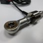 Race Quick Shift Kit HRC Honda RS125 NF4 NX4 NX7 NSR50 125 150 NSF100 NSF250 GP