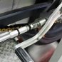 Race Quick Shift Kit HRC Honda RS125 NF4 NX4 NX7 NSR50 125 150 NSF100 NSF250 GP